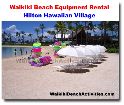 Waikiki Beach Activities Newsletter May 2018 Waikiki Beach