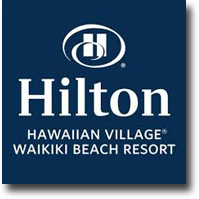 Site Currently Unavailable  Hilton hawaiian village, Hilton