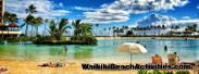 About Waikiki Beach Activities - Waikiki - Honolulu, Hawaii