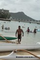 Duke Kahanamoku Beach Challenge 2018 Waikiki Beach 003