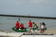 Duke Kahanamoku Beach Challenge 2018 Waikiki Beach 004