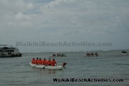 Duke Kahanamoku Beach Challenge 2018 Waikiki Beach 009