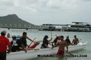 Duke Kahanamoku Beach Challenge 2018 Waikiki Beach 010