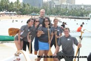 Duke Kahanamoku Beach Challenge 2018 Waikiki Beach 017