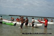 Duke Kahanamoku Beach Challenge 2018 Waikiki Beach 018