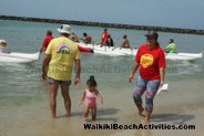 Duke Kahanamoku Beach Challenge 2018 Waikiki Beach 020