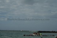 Duke Kahanamoku Beach Challenge 2018 Waikiki Beach 024