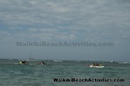 Duke Kahanamoku Beach Challenge 2018 Waikiki Beach 025