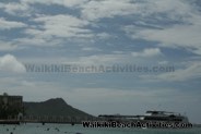 Duke Kahanamoku Beach Challenge 2018 Waikiki Beach 027