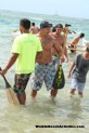 Duke Kahanamoku Beach Challenge 2018 Waikiki Beach 029