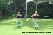 Duke Kahanamoku Beach Challenge 2018 Waikiki Beach 031
