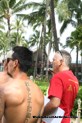 Duke Kahanamoku Beach Challenge 2018 Waikiki Beach 032