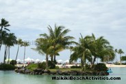 Duke Kahanamoku Beach Challenge 2018 Waikiki Beach 034