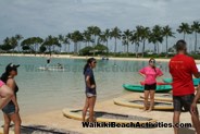 Duke Kahanamoku Beach Challenge 2018 Waikiki Beach 035