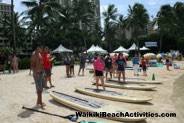 Duke Kahanamoku Beach Challenge 2018 Waikiki Beach 036