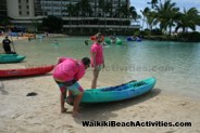 Duke Kahanamoku Beach Challenge 2018 Waikiki Beach 041