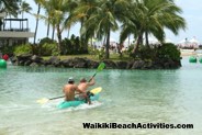 Duke Kahanamoku Beach Challenge 2018 Waikiki Beach 044