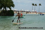 Duke Kahanamoku Beach Challenge 2018 Waikiki Beach 045