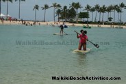 Duke Kahanamoku Beach Challenge 2018 Waikiki Beach 047