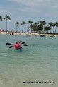 Duke Kahanamoku Beach Challenge 2018 Waikiki Beach 049