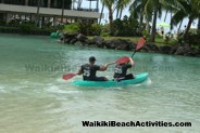 Duke Kahanamoku Beach Challenge 2018 Waikiki Beach 050