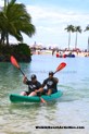 Duke Kahanamoku Beach Challenge 2018 Waikiki Beach 054