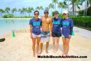 Duke Kahanamoku Beach Challenge 2018 Waikiki Beach 057
