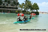 Duke Kahanamoku Beach Challenge 2018 Waikiki Beach 062
