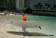 Duke Kahanamoku Beach Challenge 2018 Waikiki Beach 064