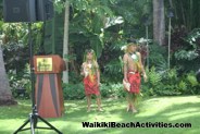 Duke Kahanamoku Beach Challenge 2018 Waikiki Beach 068