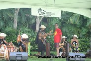 Duke Kahanamoku Beach Challenge 2018 Waikiki Beach 070
