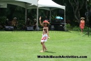 Duke Kahanamoku Beach Challenge 2018 Waikiki Beach 083