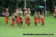 Duke Kahanamoku Beach Challenge 2018 Waikiki Beach 085