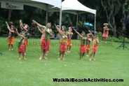 Duke Kahanamoku Beach Challenge 2018 Waikiki Beach 088