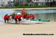 Duke Kahanamoku Beach Challenge 2018 Waikiki Beach 093
