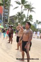 Duke Kahanamoku Beach Challenge 2018 Waikiki Beach 095