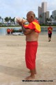 Duke Kahanamoku Beach Challenge 2018 Waikiki Beach 097