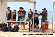 Duke Kahanamoku Beach Challenge 2018 Waikiki Beach 099