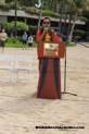 Duke Kahanamoku Beach Challenge 2018 Waikiki Beach 100