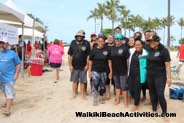 Duke Kahanamoku Beach Challenge 2018 Waikiki Beach 102