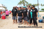 Duke Kahanamoku Beach Challenge 2018 Waikiki Beach 103