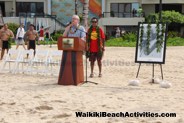 Duke Kahanamoku Beach Challenge 2018 Waikiki Beach 104