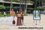 Duke Kahanamoku Beach Challenge 2018 Waikiki Beach 108