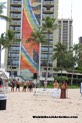 Duke Kahanamoku Beach Challenge 2018 Waikiki Beach 109