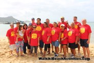 Duke Kahanamoku Beach Challenge 2018 Waikiki Beach 112