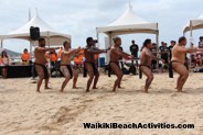 Duke Kahanamoku Beach Challenge 2018 Waikiki Beach 114