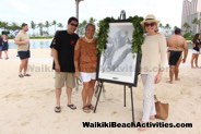 Duke Kahanamoku Beach Challenge 2018 Waikiki Beach 116