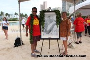 Duke Kahanamoku Beach Challenge 2018 Waikiki Beach 117