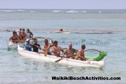 Duke Kahanamoku Beach Challenge 2018 Waikiki Beach 122