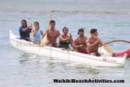 Duke Kahanamoku Beach Challenge 2018 Waikiki Beach 123
